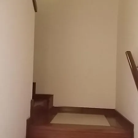 Apartment Bellavista C34 T2 *