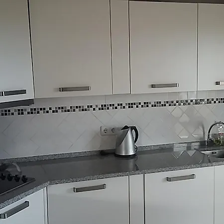 Bellavista C34 T2 Apartment *