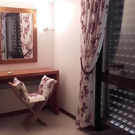 Apartamento Bellavista C34 T2 *
