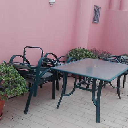 Apartamento Bellavista C34 T2 Albufeira