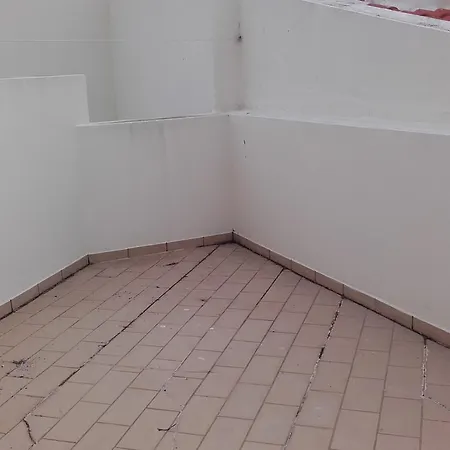 Bellavista C34 T2 Apartamento *