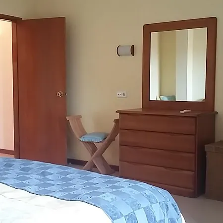 Bellavista C34 T2 Apartamento