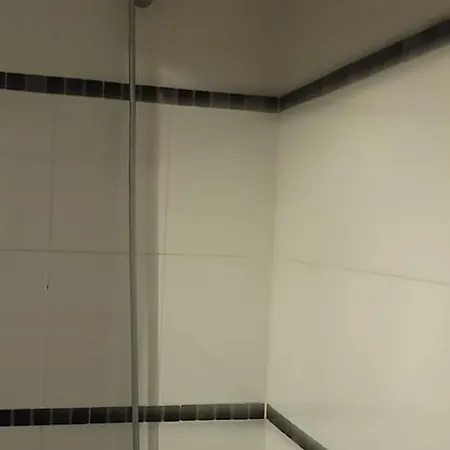 Apartamento Bellavista C34 T2