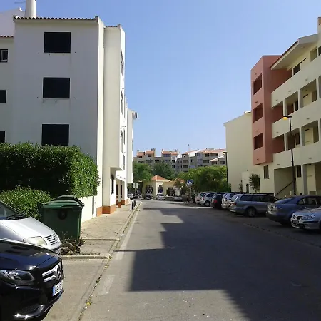 Bellavista C34 T2 Apartamento *